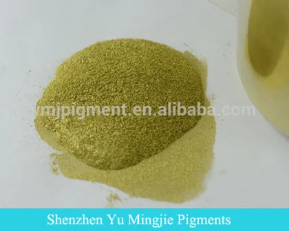 38um-46um Bronze Gold Powder,Bronze Pigment.Rich Gold Bronze Powder.