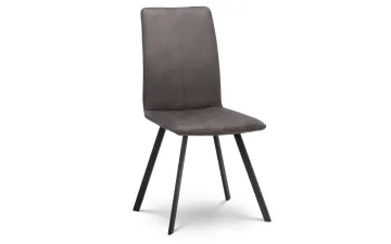 Good Quality Good Reputation Dining Chair