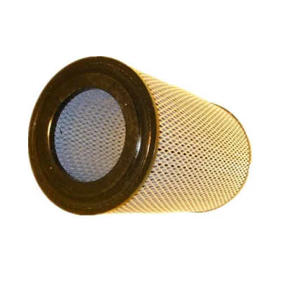 Air Filter for Terex Excavators