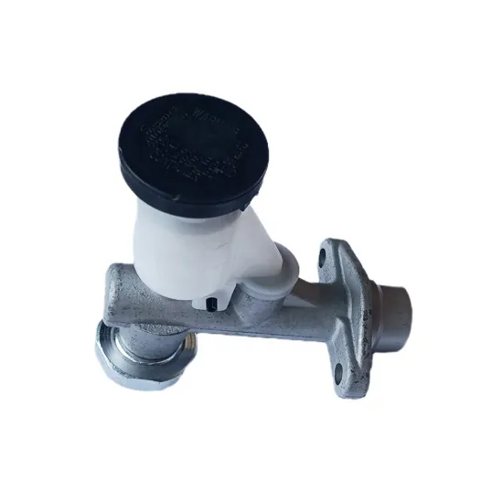 Hydraulic Clutch Master Cylinder 30610-VB00A for Nissan Patrol
