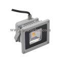 Panas berkualiti tinggi CE / ROSH 30W / 20W/10W cahaya LED lampu banjir SPOT