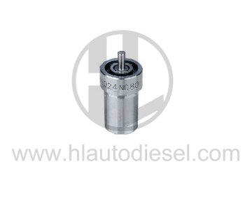 Nozzle DN4SD24ND80  DN0PD58 DN0PN650 DN4SDNP133 DN4SDND90 ND-DLLA146P600 DLLA160P9 DLLA150P30 DLLA150P59