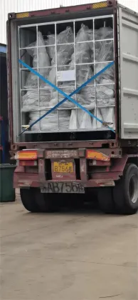 Customized Halloween Pumpkin Motif Light