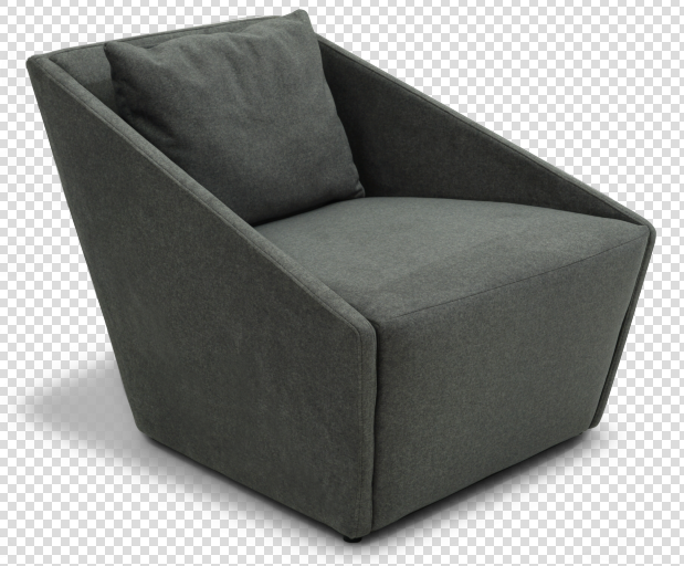 Fangzheng negotiates sofa chairs