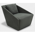 /msite/products/detail/productid/63667603/id/1523723.html