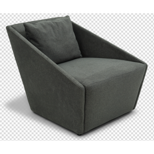 Fangzheng negotiates sofa chairs