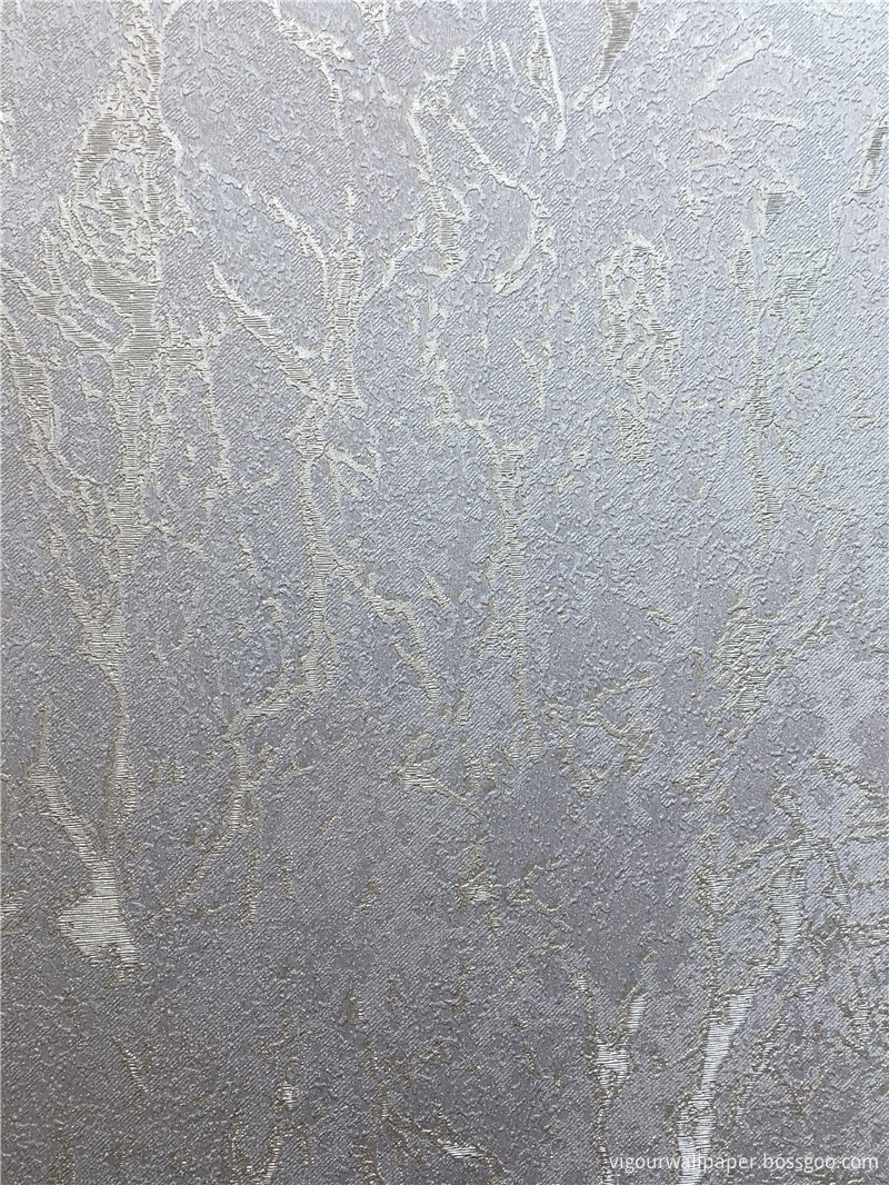 Pvc Vinyl Wallpaper 2021081035 Jpg