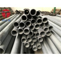 GB3087 Low Pressure Seamless Steel Pipes For Boilers