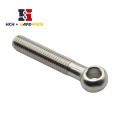 https://www.bossgoo.com/product-detail/hot-sale-swing-bolt-stainless-steel-63053654.html