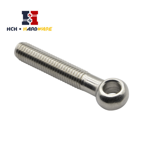 Hot Sale Swing Bolt Stainless Steel