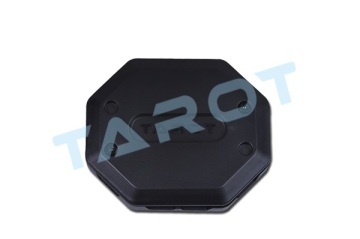 Tarot TL8X010 zware stroom quad-copter hub