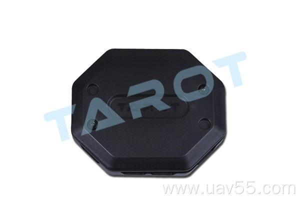 Tarot Tl8X010 Heavy Current Quad-Copter Hub