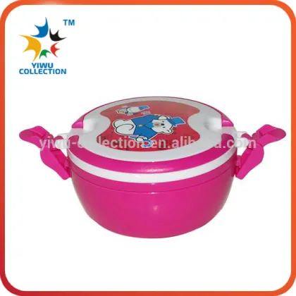 Dishwasher safe pyrex glass lunch box/microwave oven lunch box