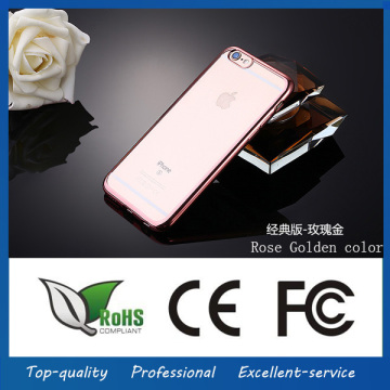 2016 most popular smartphone case cell phone cover