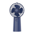 YH-F068 Office Style Convenient Fan