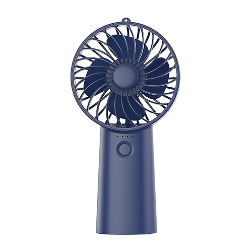 YH-F068 Bürostil bequemer Fan