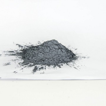 F240 Black Silicon Carbide for Polishing / Grinding material black silicon carbide