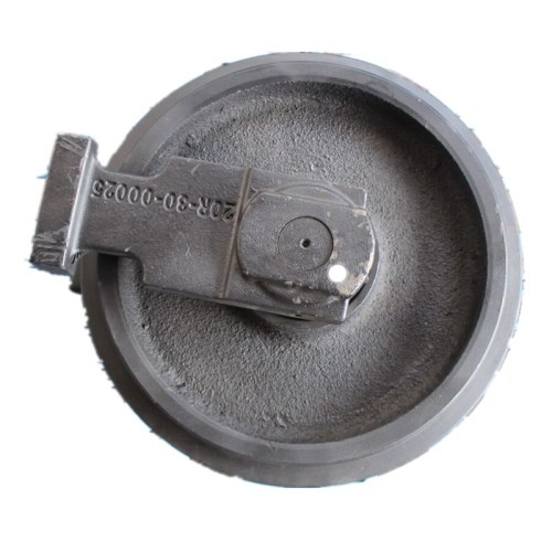 22L-30-27200 front idler wheel for PC35MR