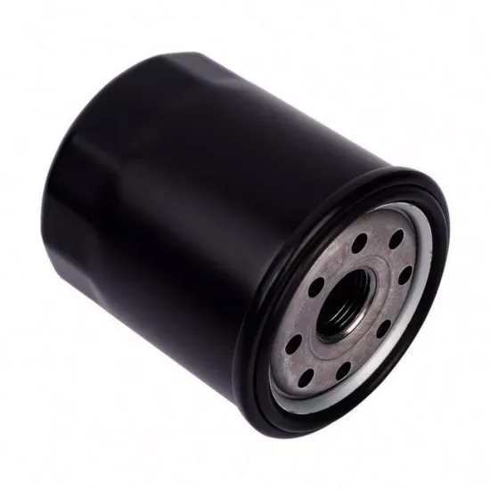 Low Price Wholesale Oil Filter for Toyota Corolla Camry 90915-YZZJ1 90915-10003