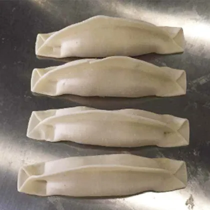 Ce Approved Production Line for Snack Granola Bars and Cereal Protein Bars