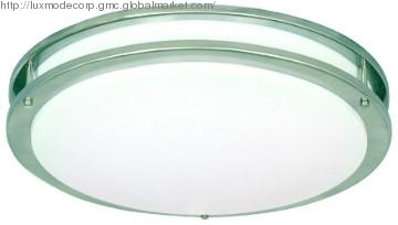 LC055 LC007 LC004 LC061 LC003 Series Ceiling Fixture