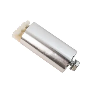 High-Quality Electronic Ignitors: Efficiently Powering Metal Halide and Sodium Lamps