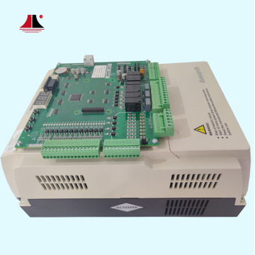 Nice-LC-4015 Monarch Nice 3000 ลิฟต์ 15kW ชิ้นส่วนลิฟต์-ราคาถูกราคาถูก