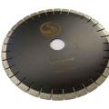 14inch 350mm granite saw blade