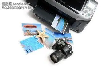 Cast coated Inkjet Glossy Photo Paper Glossy Inkjet Photo S