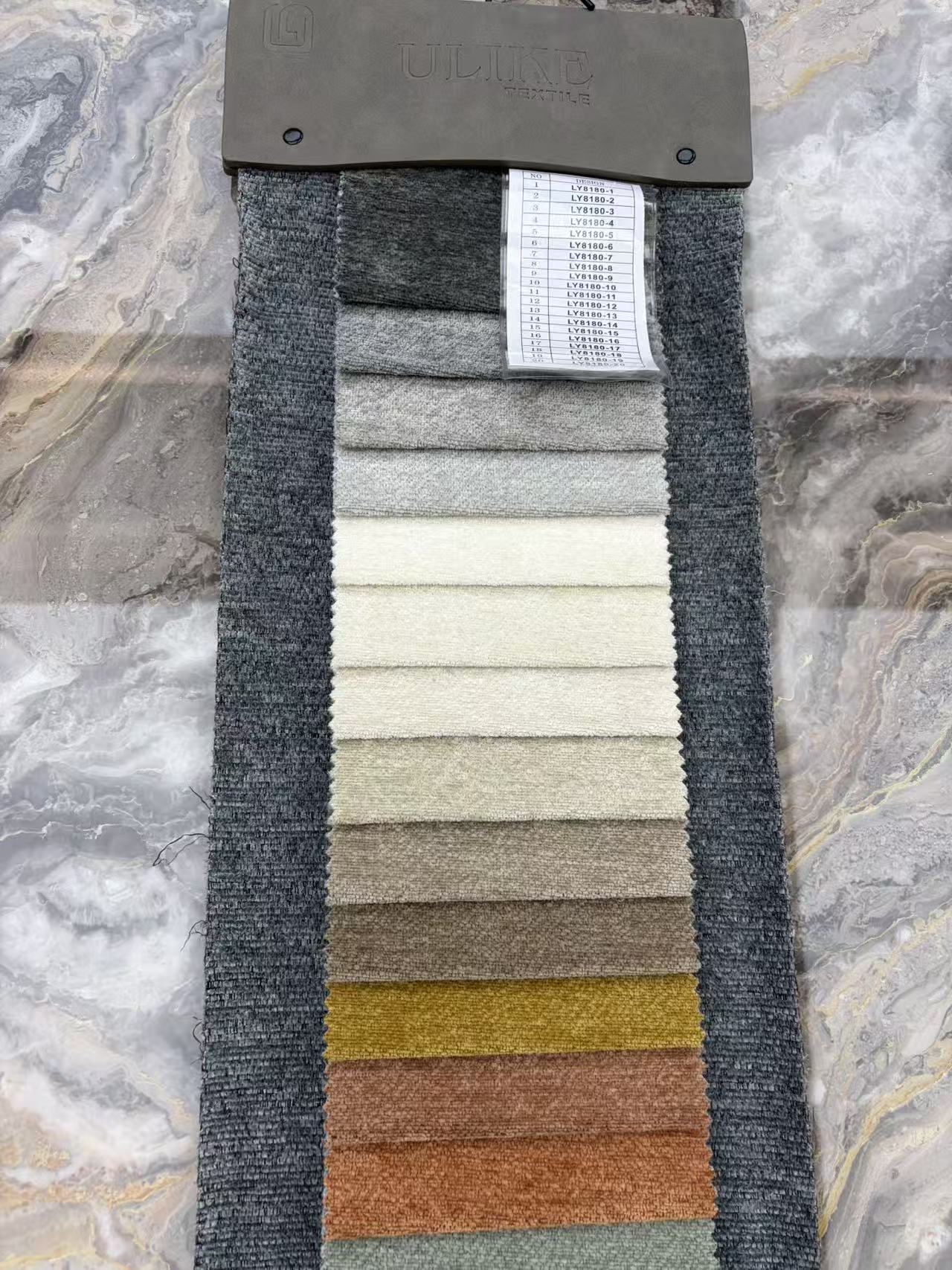 sofa fabric