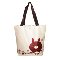 /msite/products/detail/productid/53282697/id/538360.html
