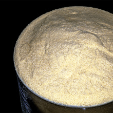 酵母抽出物食品添加剤材料粉末