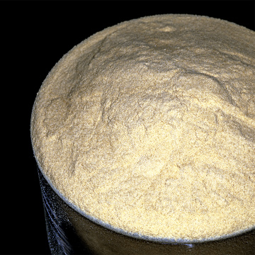 酵母抽出物工場供給バルク酵母抽出粉末