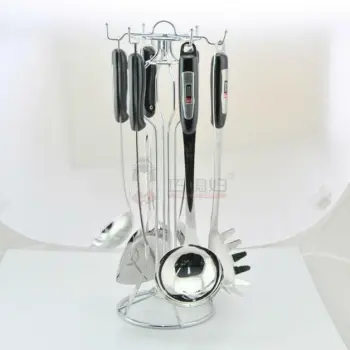 Hot Sale Kitchen Tools and Equipment