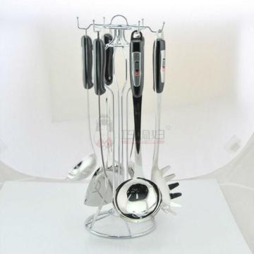 Hot Sale Kitchen Tools and Equipment