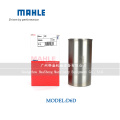 /msite/products/detail/productid/64882315/id/1523638.html