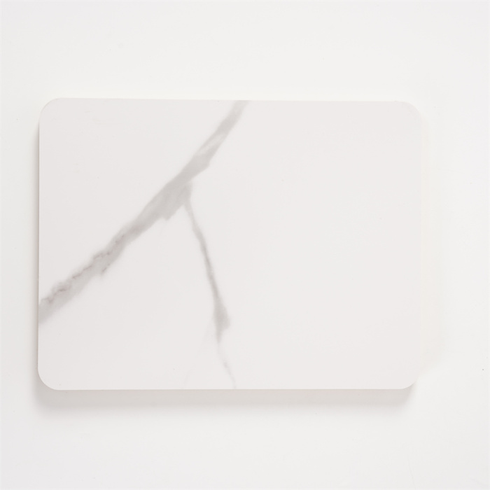 Ván sợi tre bền bỉ với chi phí bảo trì thấp, PETdesign