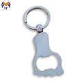 Customized best bottle opener keychain