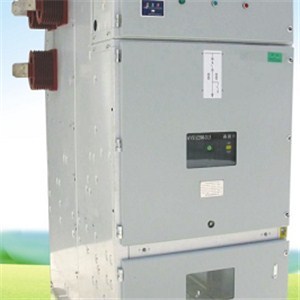 11kv Switchgear