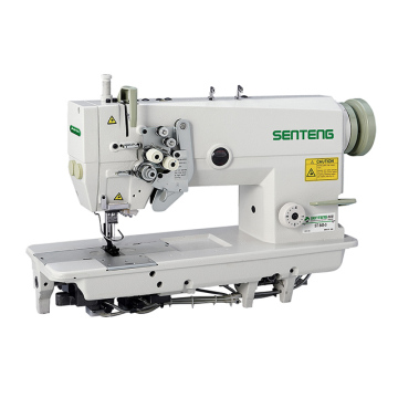 T-Shirt Sewing Machine Price ST 845-3