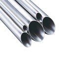 SS 304 pipe with good price
