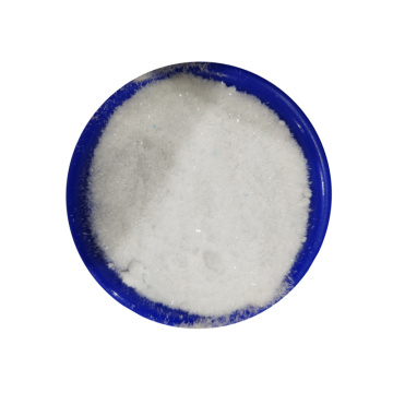 Oxalic Acid ფასი კარგი / Oxalic Acid 99.6%