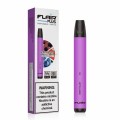 Flair Plus Disposable Device Wholesale USA Fixation orale