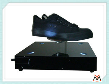 mini acrylic shoes display stand,black acrylic shoes display,acrylic display