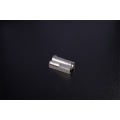 High quality grinding wire cutting die