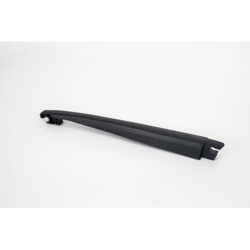 PBT/ASA GF30 шкляныя валакна ўзмоцненыя смалы