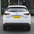 Mazda CX-5 2022 모델 자동 스마트 트림
