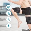 Nonslip Neoprene Thigh Brace