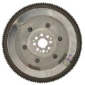 Dual Mass Flywheel ee Changan CS75 1.5T