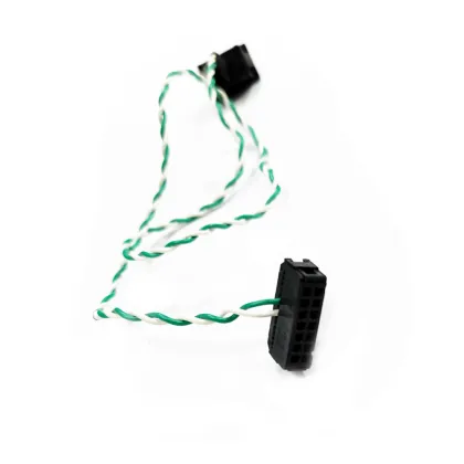 Switch Wire Harness for Electronics